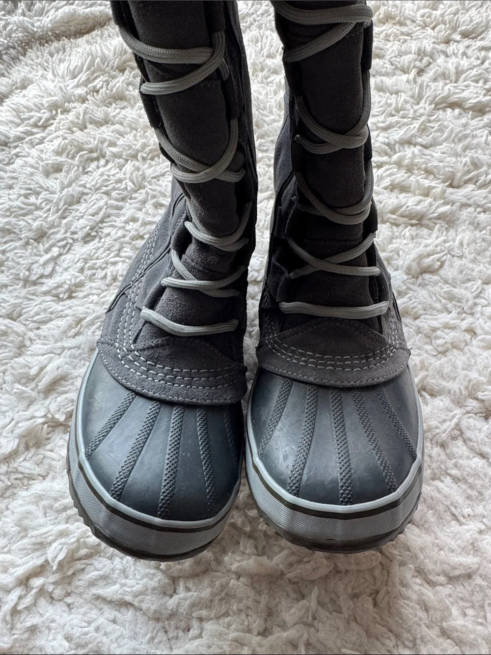 Sorel Cate of Alexandria Boot